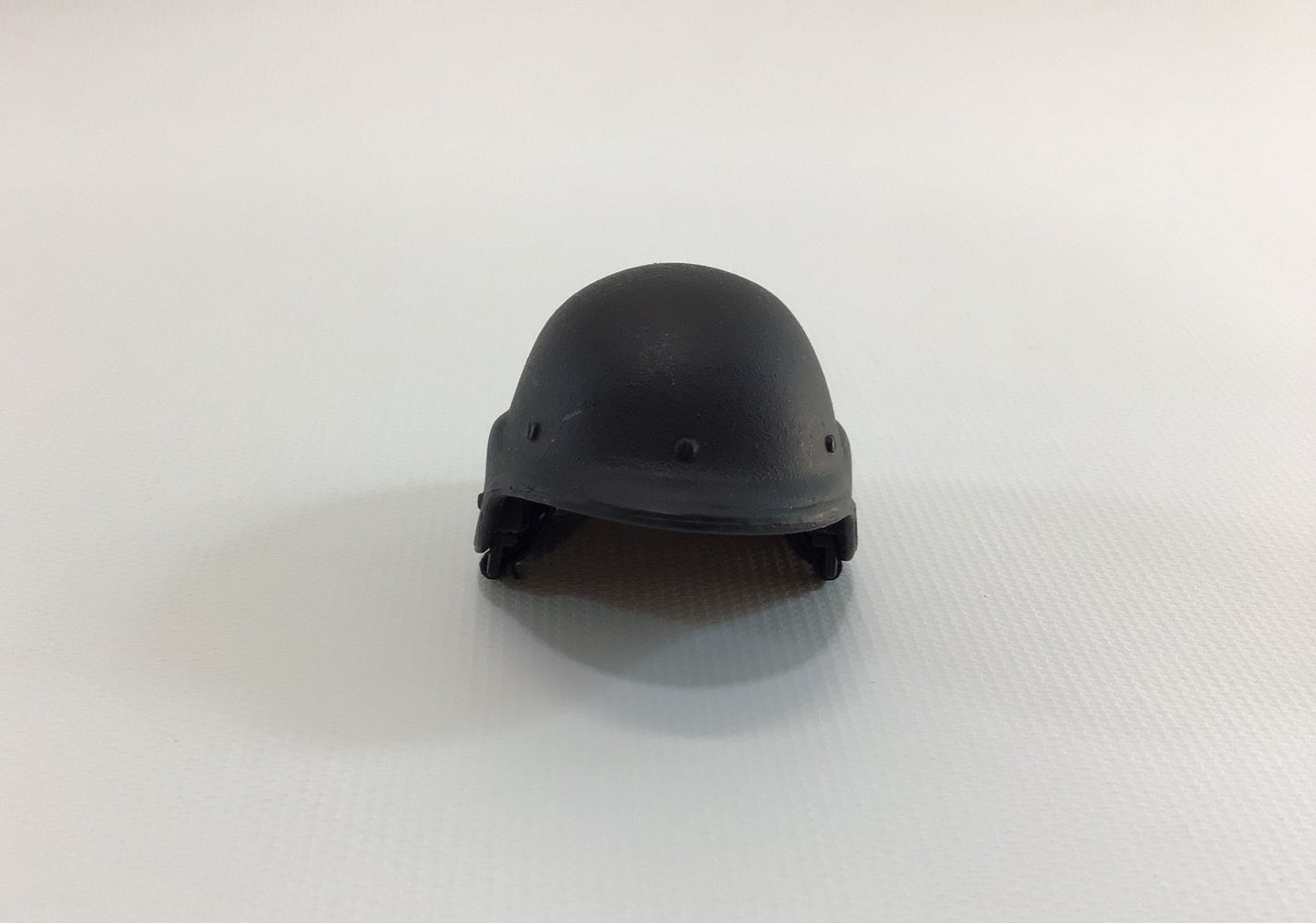 GI Joe Advanced Tactical Helmet Classic Collection Hasbro 12" Modern Action Soldier Vintage Toy Replacement Part