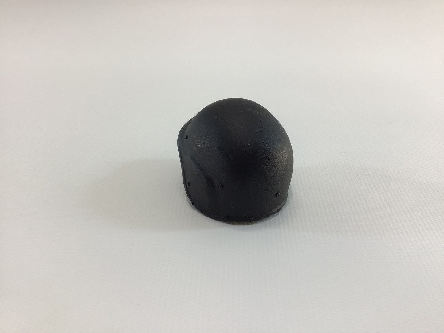 GI Joe Advanced Tactical Helmet Classic Collection Hasbro 12" Modern Action Soldier Vintage Toy Replacement Part