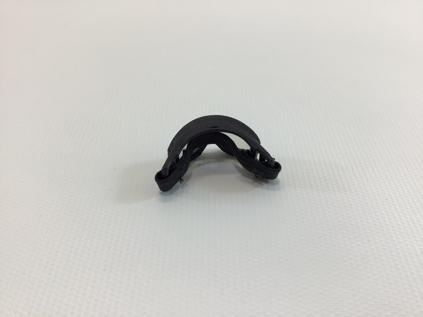 GI Joe Desert Goggles Classic Collection Hasbro 12" Modern Action Soldier Vintage Toy Replacement Part
