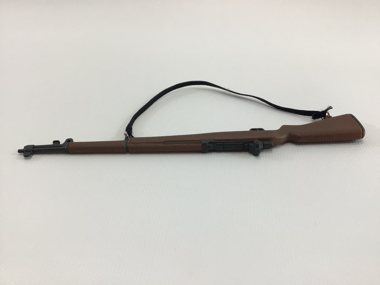 GI Joe M1 Garand Rifle Classic Collection Hasbro 12" Modern Action Soldier Vintage Toy Replacement Part
