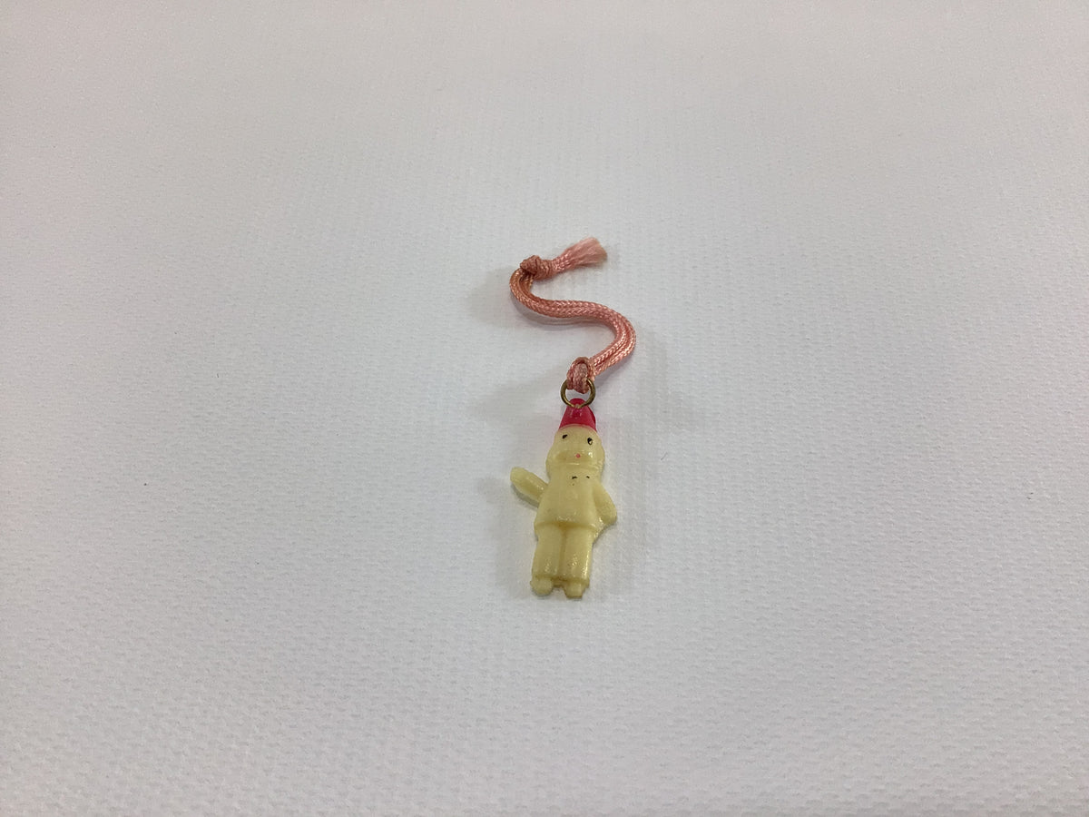 Product Prize Celluloid Charm 1930s Vintage Miniature Toy Advertising Give Away - CHOOSE ONE