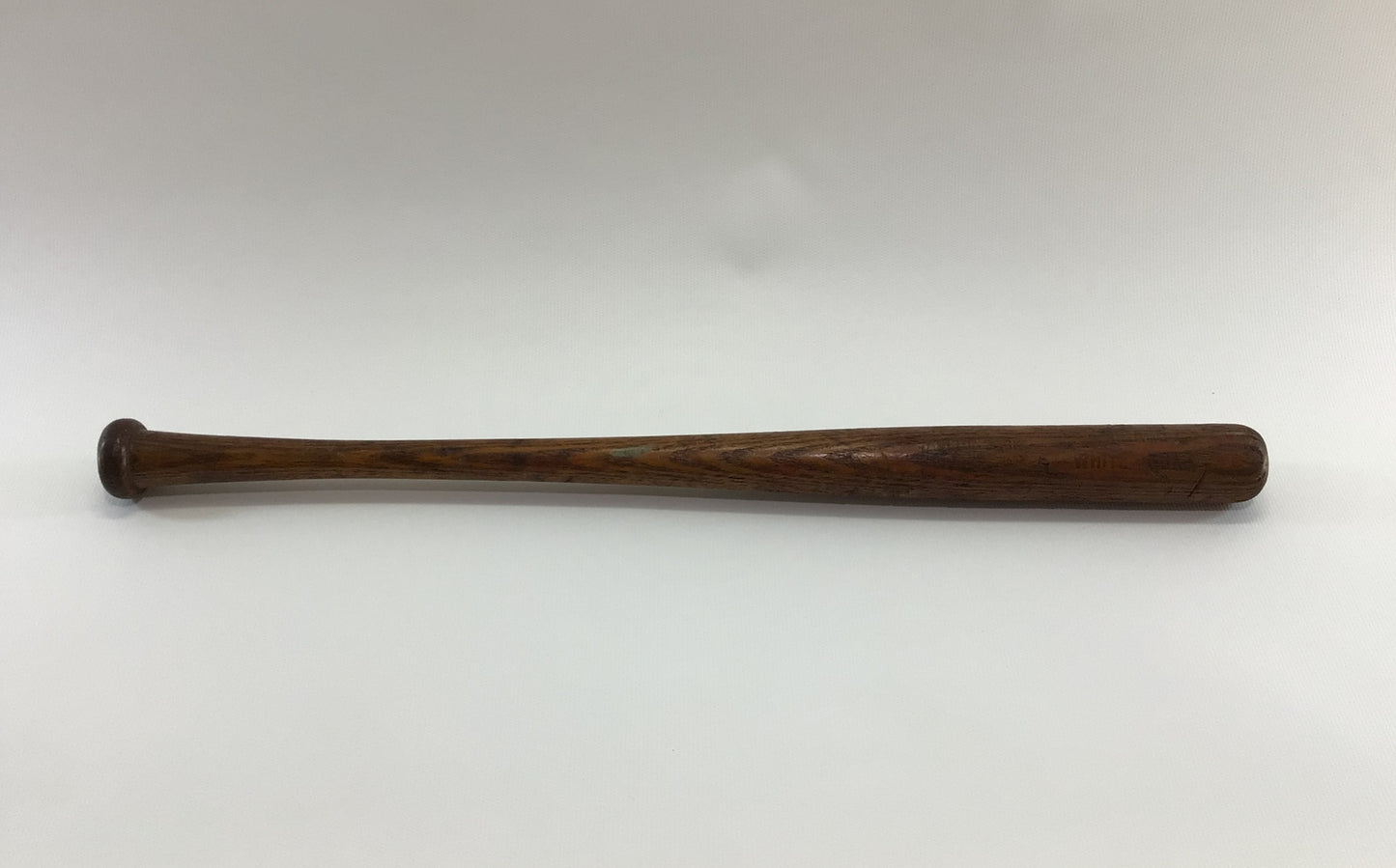 Chicago White Sox Adirondack Souvenir Baseball Bat Antique Novelty Giveaway