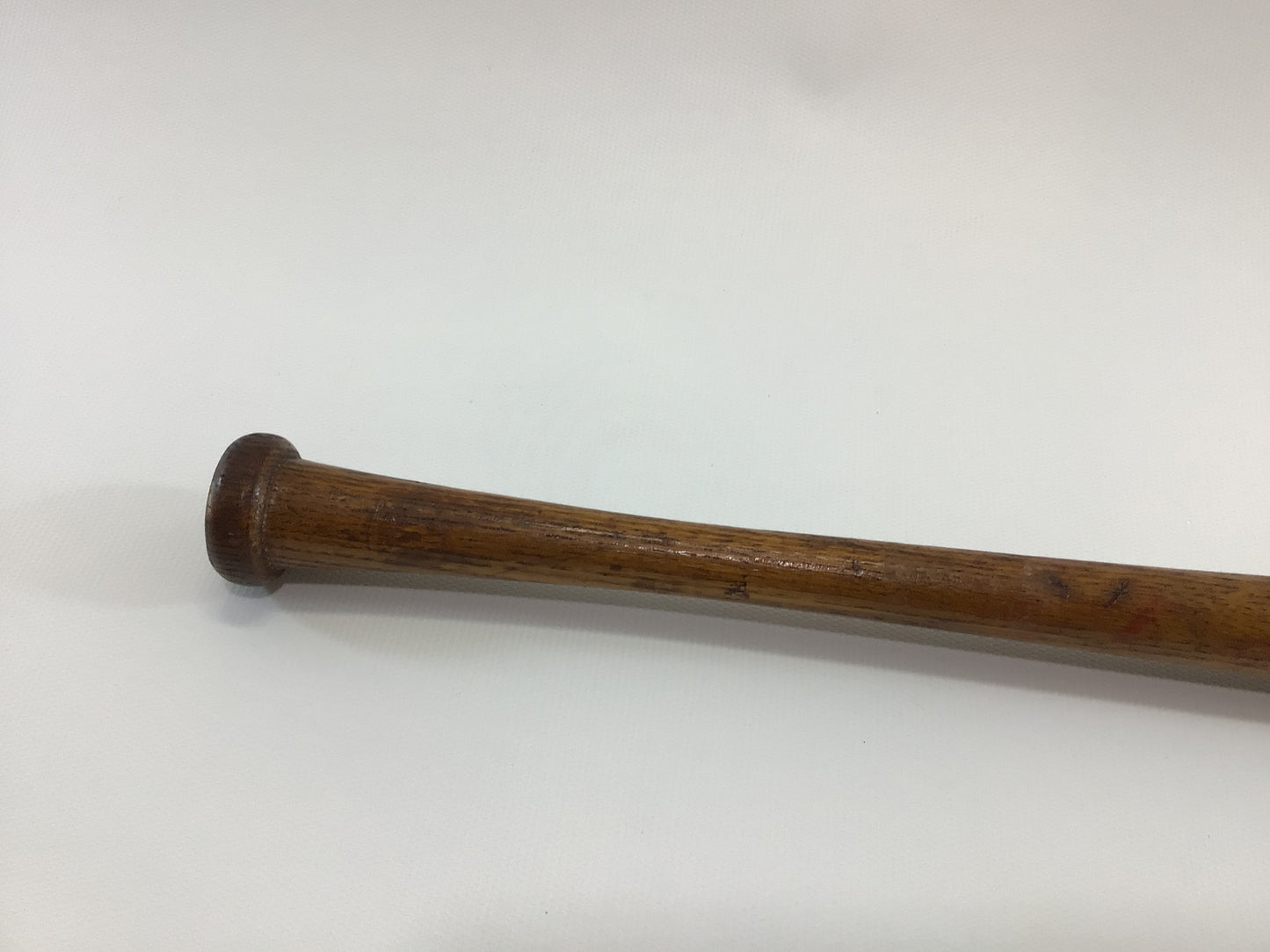 Chicago White Sox Adirondack Souvenir Baseball Bat Antique Novelty Giveaway