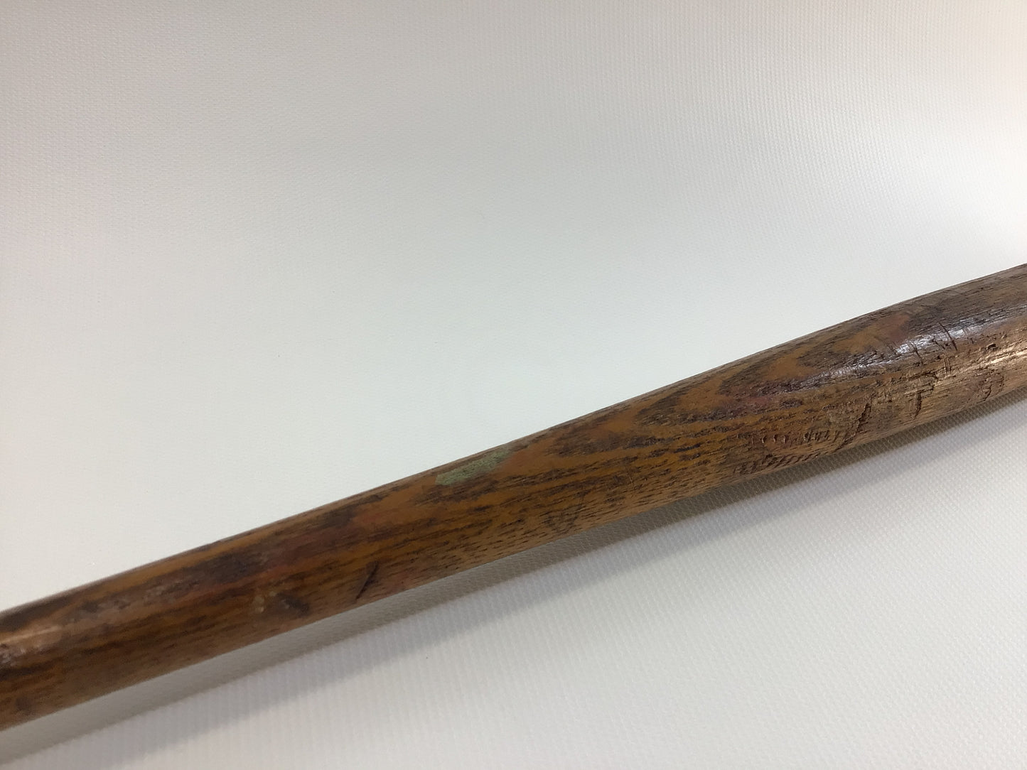 Chicago White Sox Adirondack Souvenir Baseball Bat Antique Novelty Giveaway