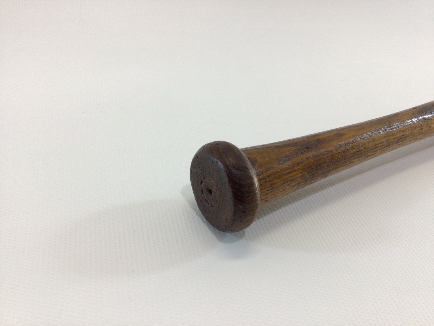 Chicago White Sox Adirondack Souvenir Baseball Bat Antique Novelty Giveaway