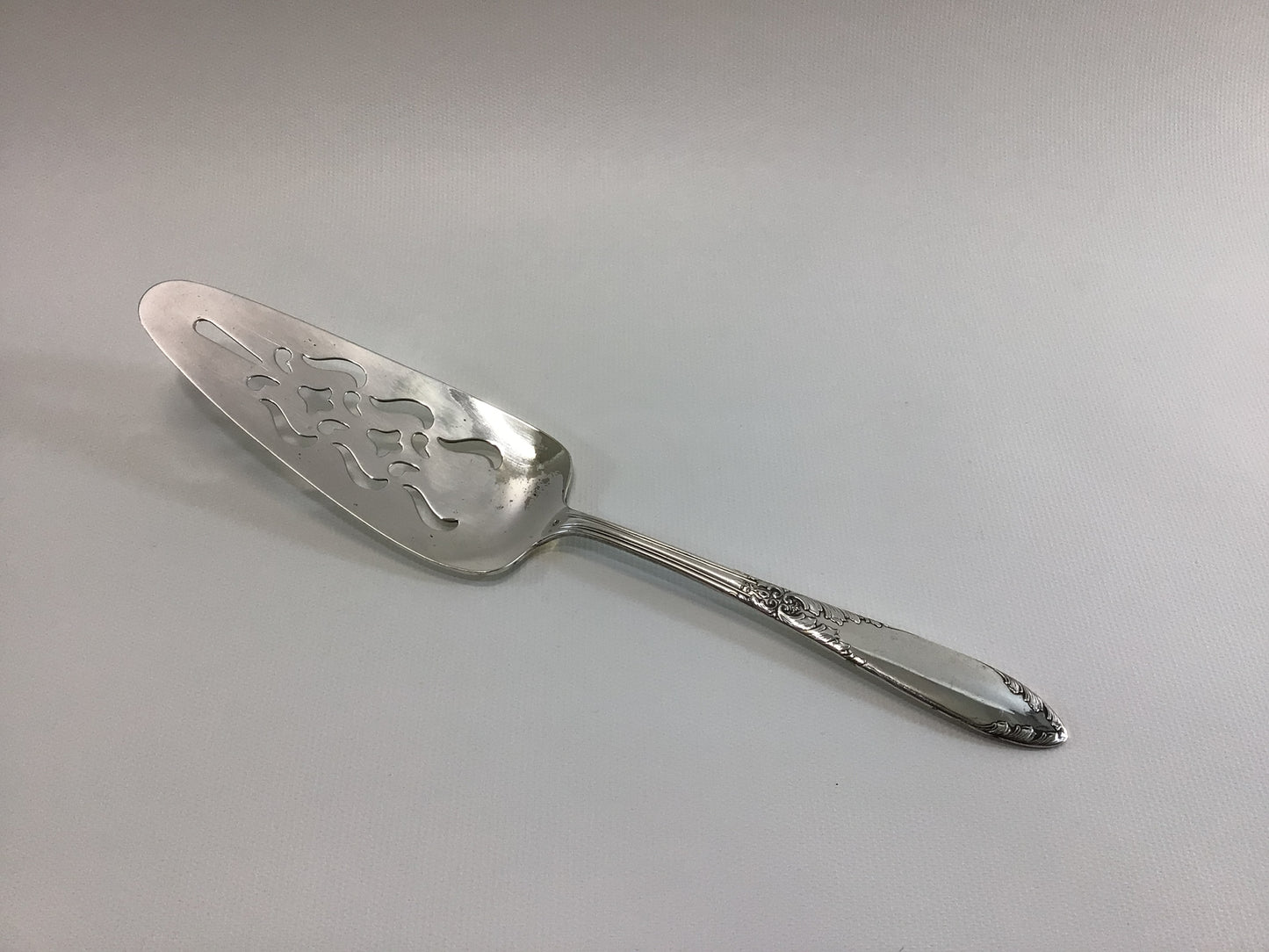 King Edward National Silverplate Co Vintage Quality Silverware Replacement Pieces - CHOOSE ONE