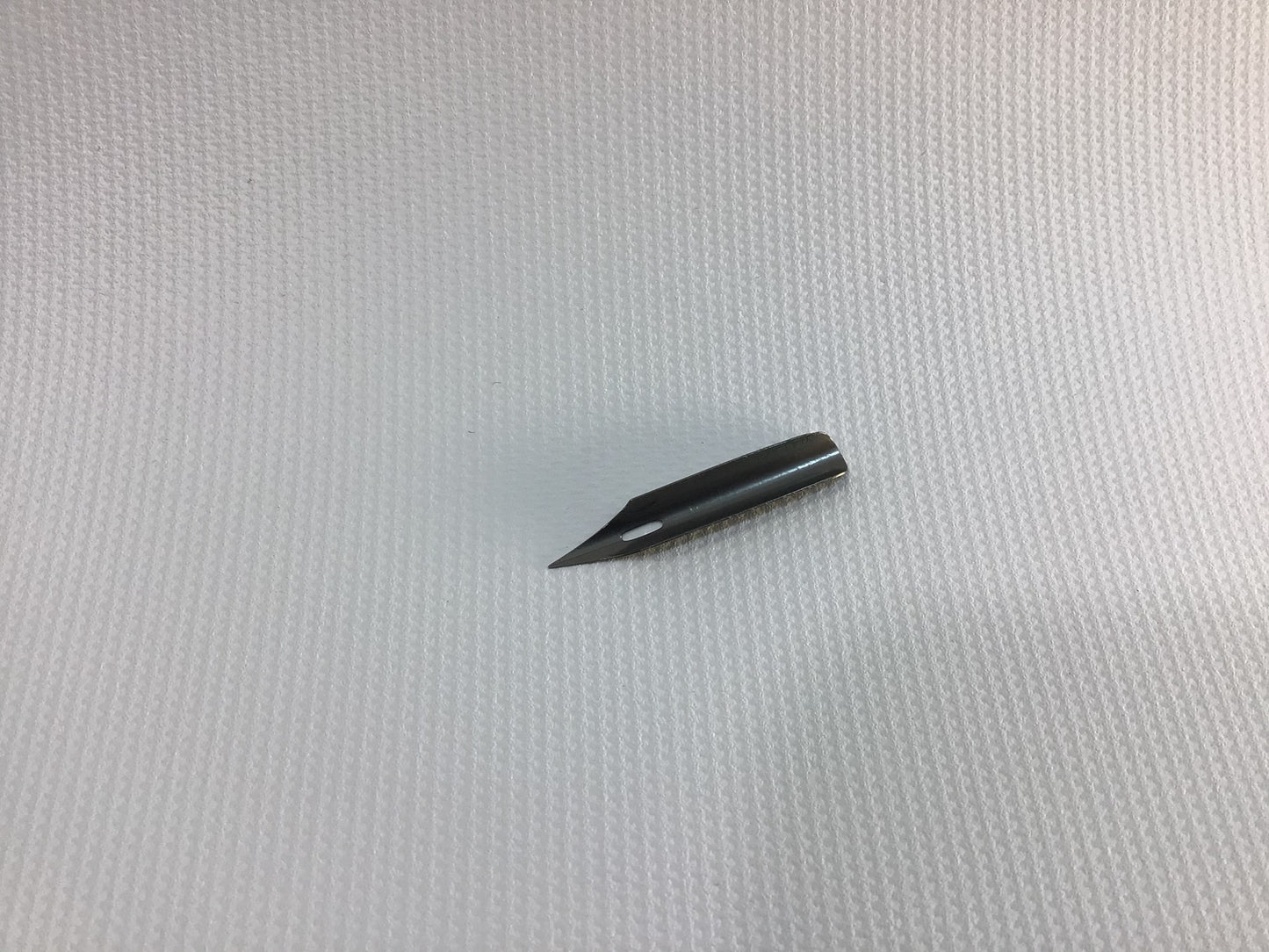 Dip Pen Nibs Spencerian Pen No 1 Ivison Phinney & Co Antique Writing Implement