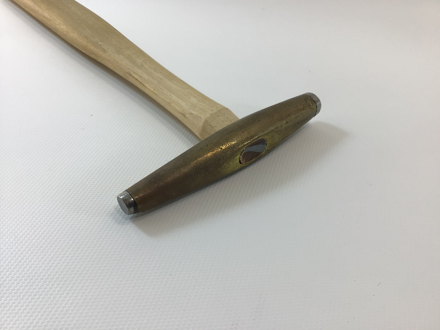 Upholstering Kit George Mount Company No 0 Vintage Quality DIY Tools Made in USA