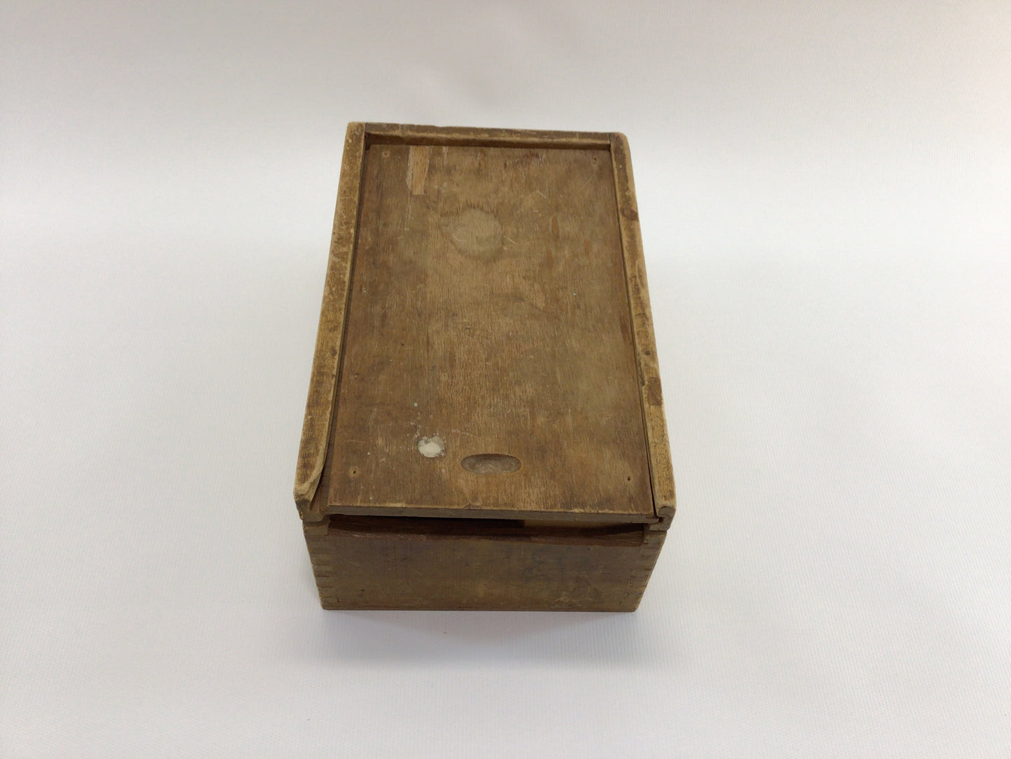 Monogram Brass Font Set Double Line Script 3 Styles Vintage Quality Made Engraving Tool Accessories