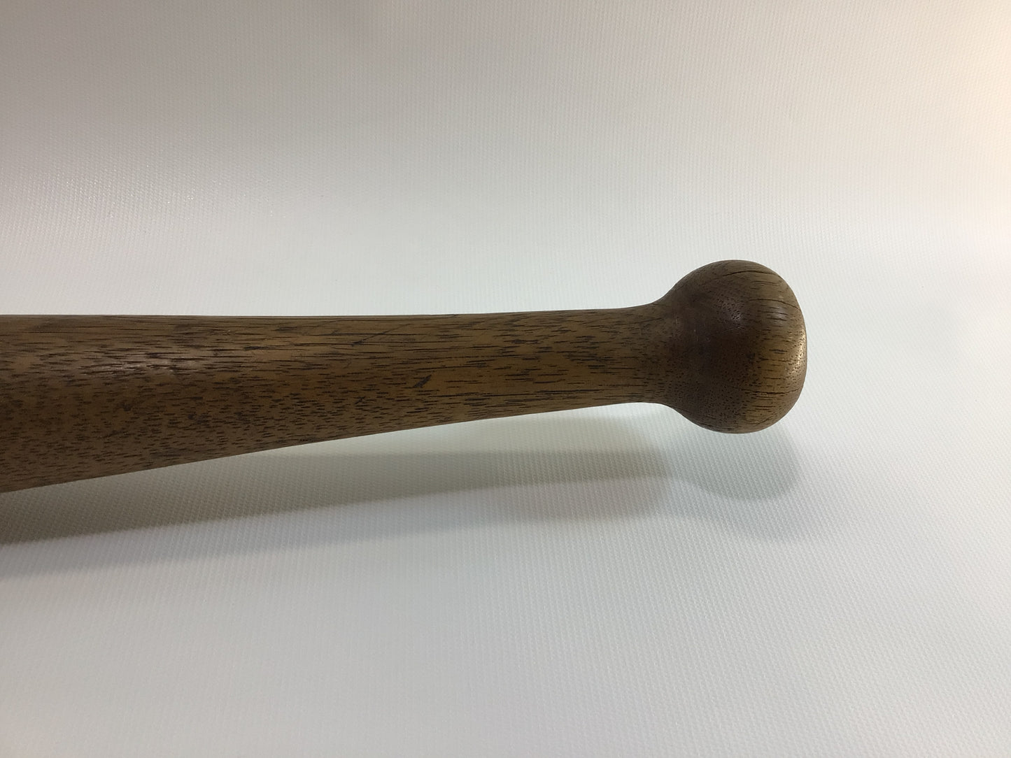 Hand Forged 28" Splitter Quality Made Rustic Antique Hand Tool