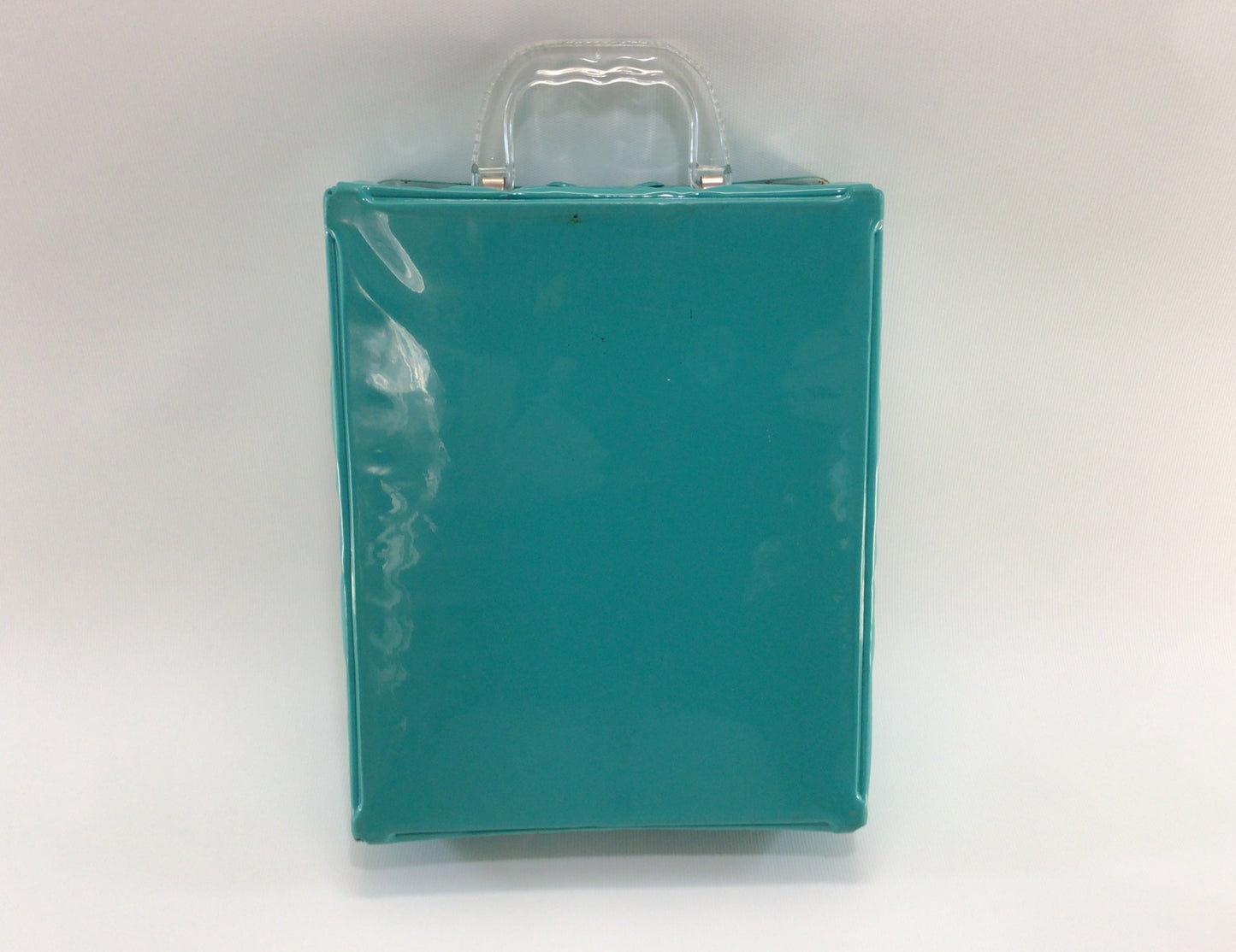 Ideal Pepper Fashion Doll Accessories Vintage Toy Carry Case