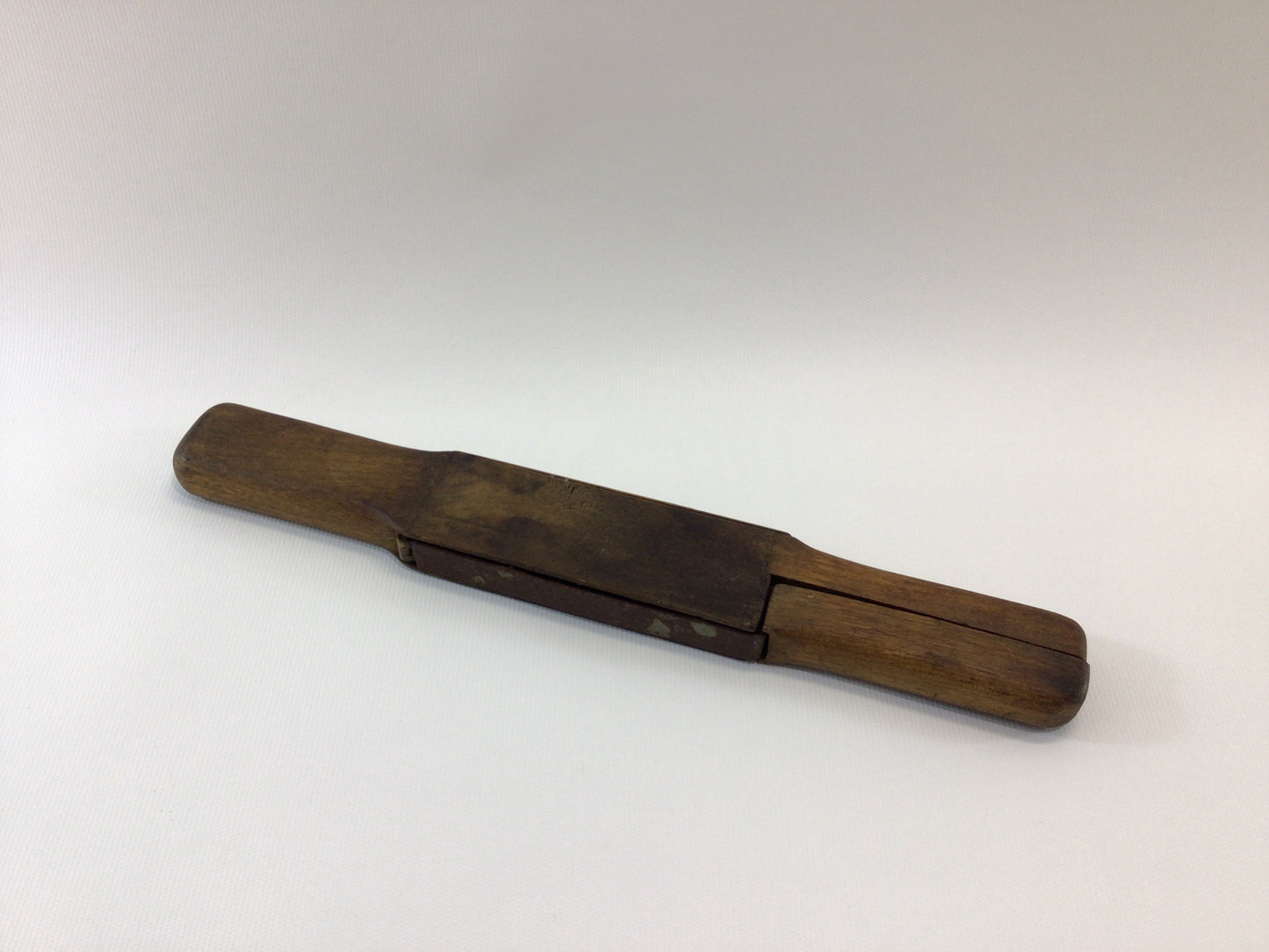 Upholstery Stretcher Rustic Antique Quality Made Hand Tool