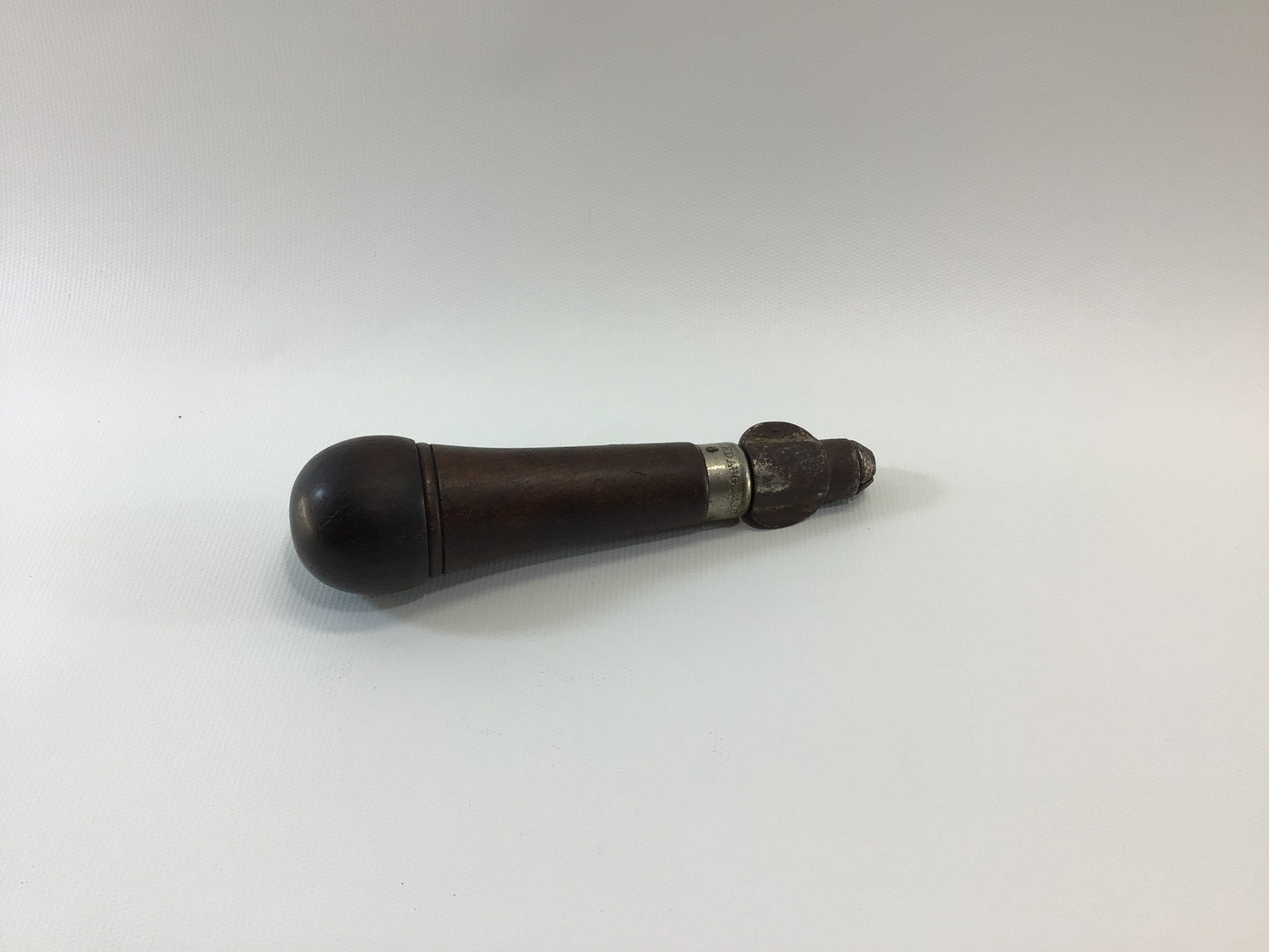 Sargent Wood Wright's Multi Tool Rustic Antique Hand Tool