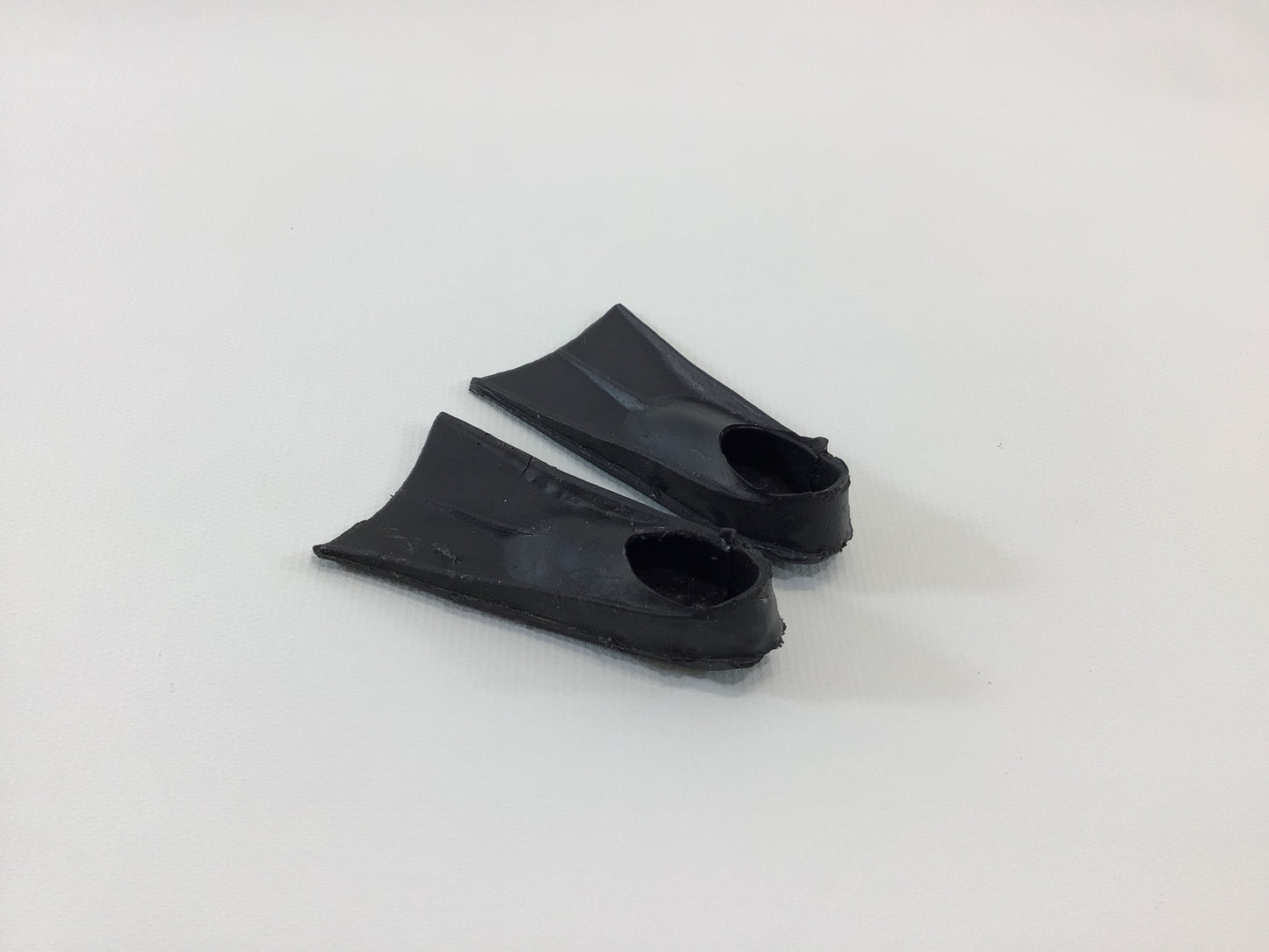 GI Joe Footwear Vintage Hasbro 12" Action Soldier Toy Replacement Parts Pieces - CHOOSE ONE