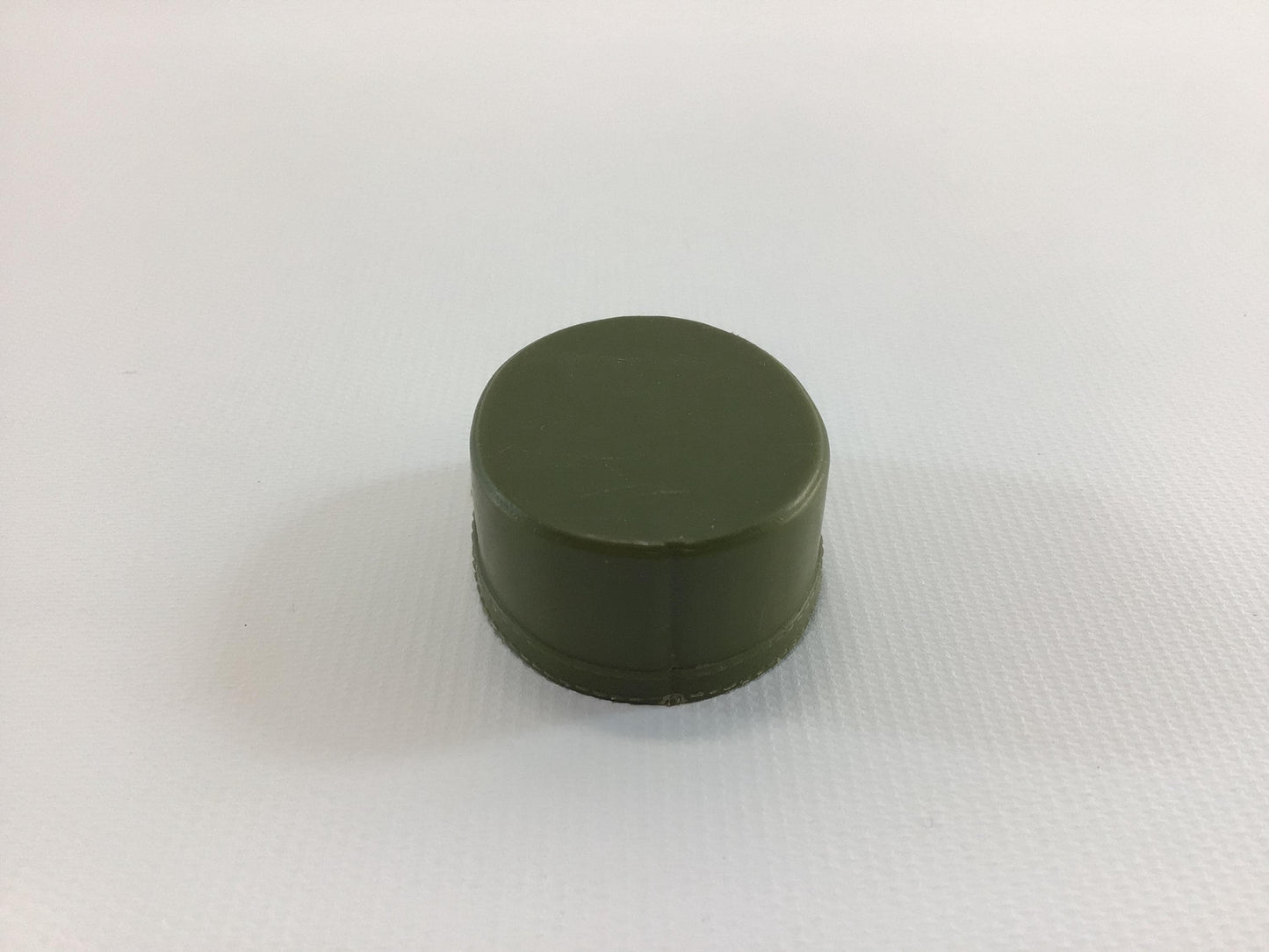 GI Joe Fatigue Cap 1960's Hasbro 12" Action Soldier Vintage Toy Replacement Part