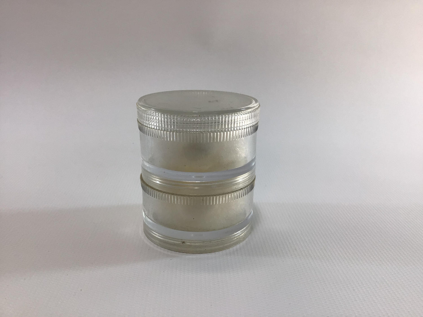 Hand Blown Miniature Bird Egg Shells for Arts Crafts Mixed Media Art Projects