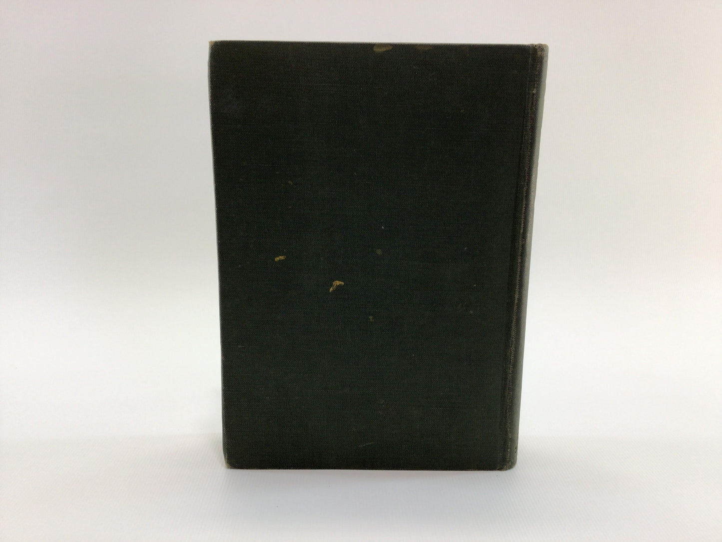 Antique Cookbook Cooking for Profit from School of Home Economics by Alice Bradley Revised 1925 Edition