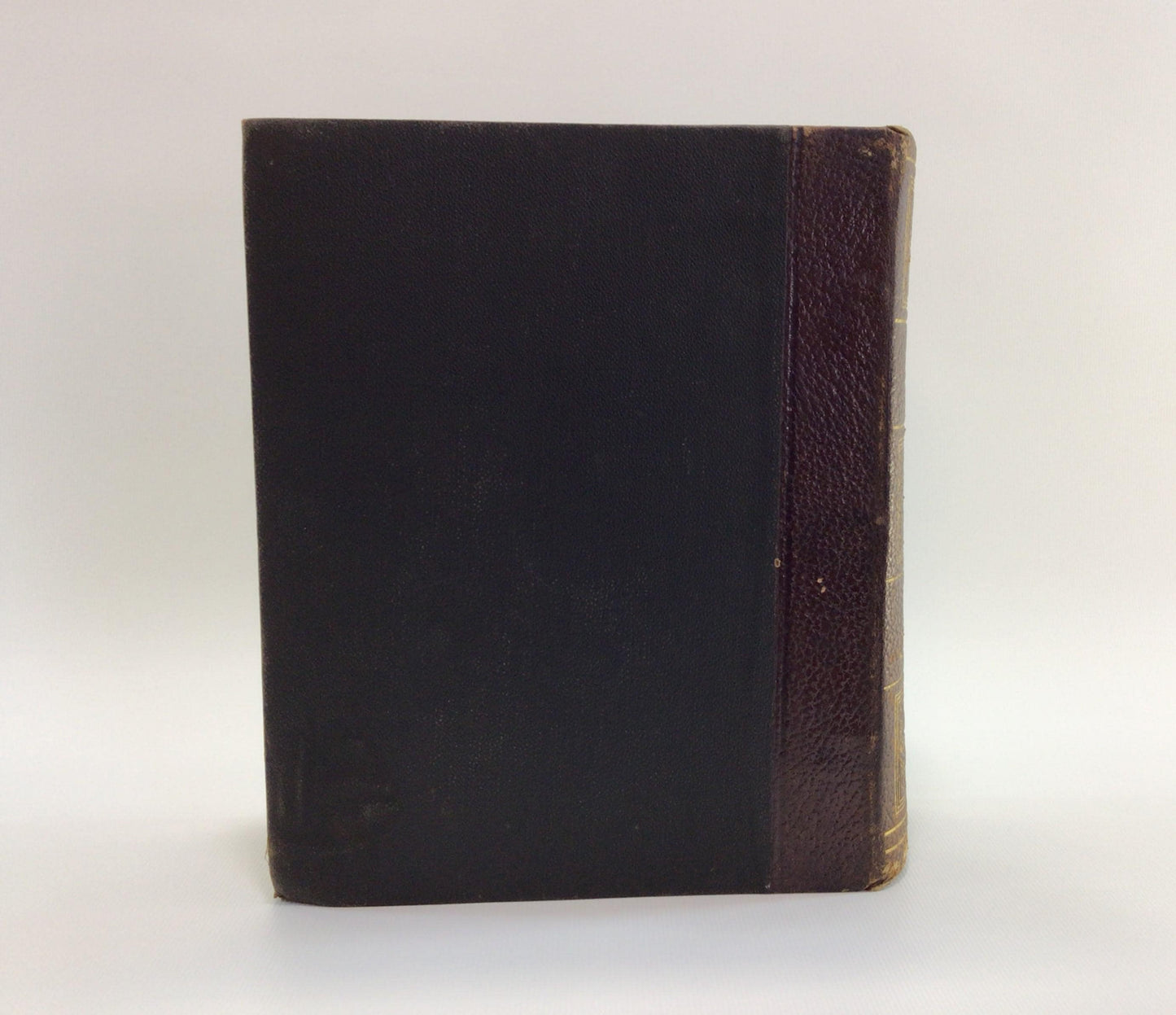 Arndt's Wahres Christenthum True Christianity Antique 19th Century Swiss Germanic Language Rare Book