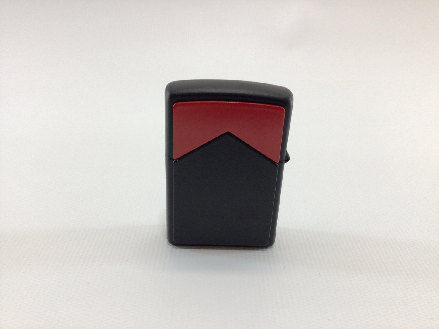 Vintage 1996 Marlboro Zippo Cigarette Lighter