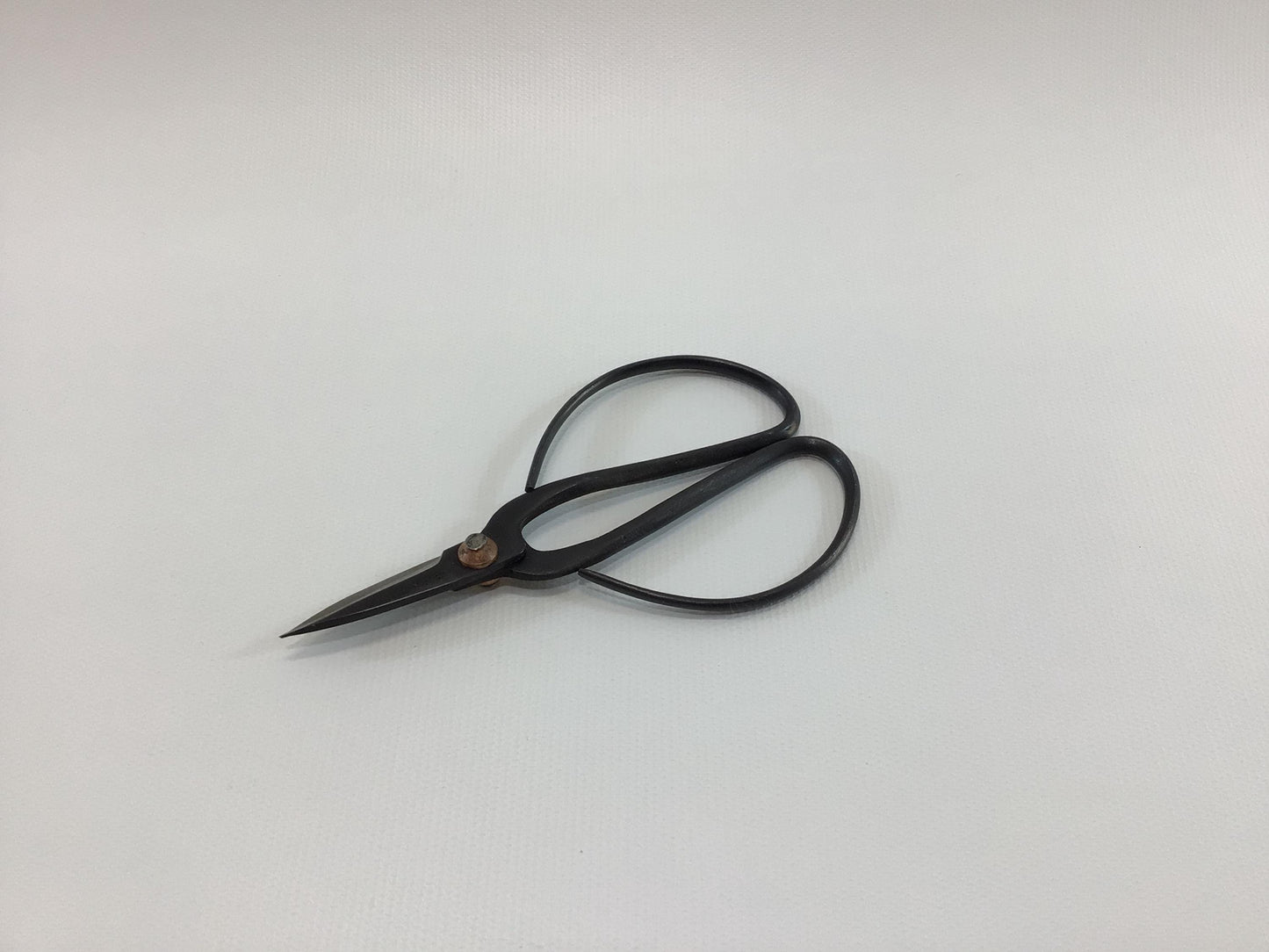 PFAFF Bonsai Shears Vintage Quality Made in Germany Pruning Scissors