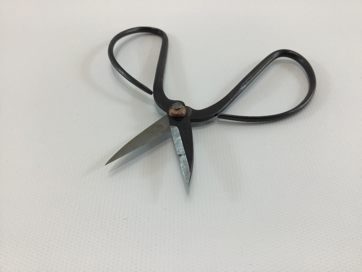 PFAFF Bonsai Shears Vintage Quality Made in Germany Pruning Scissors