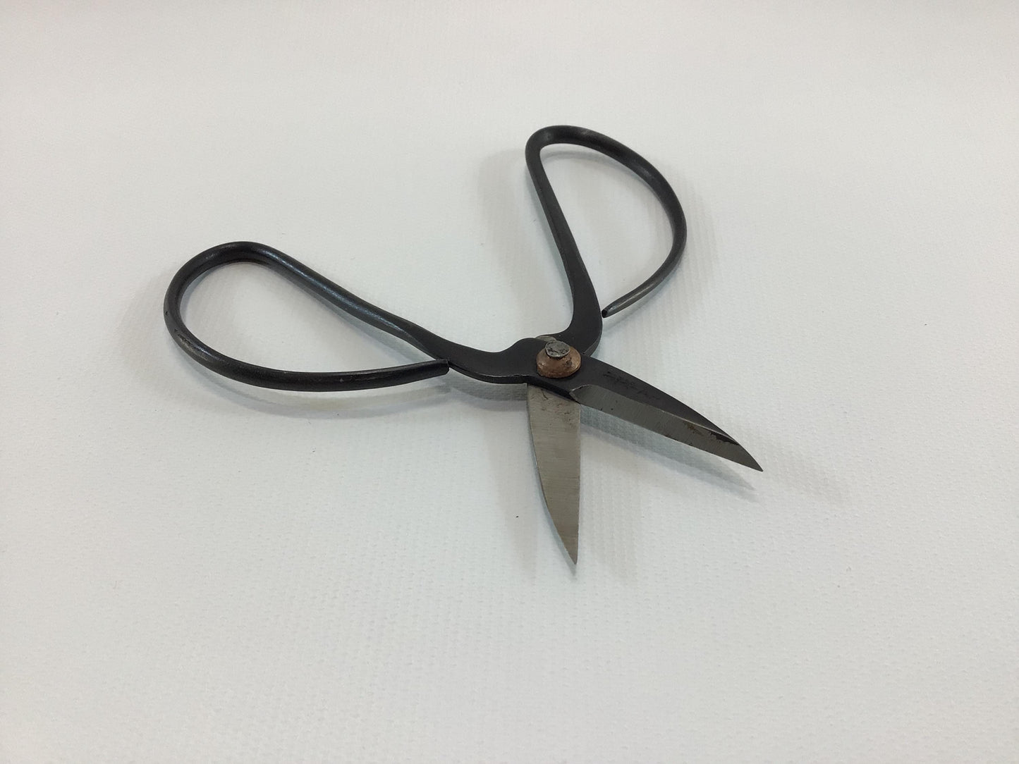PFAFF Bonsai Shears Vintage Quality Made in Germany Pruning Scissors