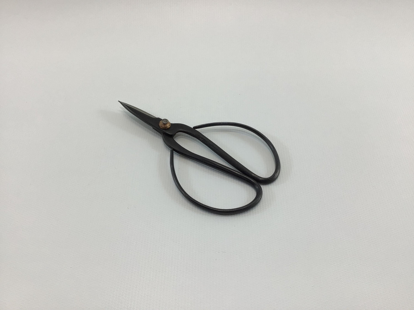 PFAFF Bonsai Shears Vintage Quality Made in Germany Pruning Scissors