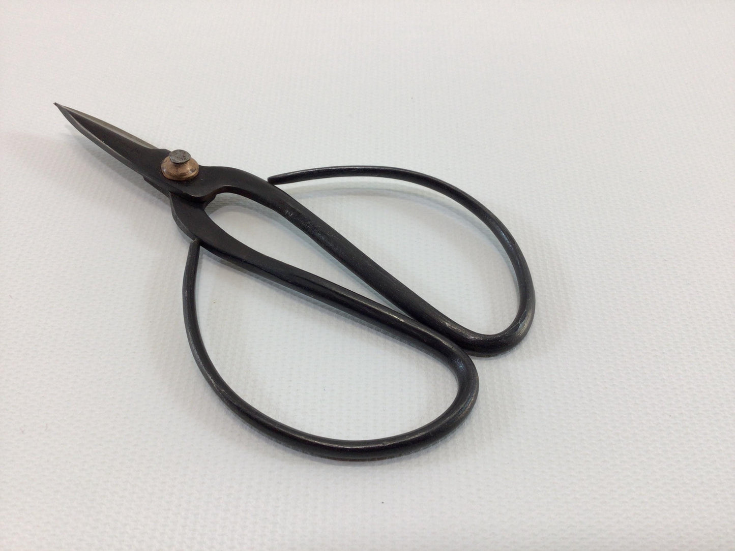 PFAFF Bonsai Shears Vintage Quality Made in Germany Pruning Scissors