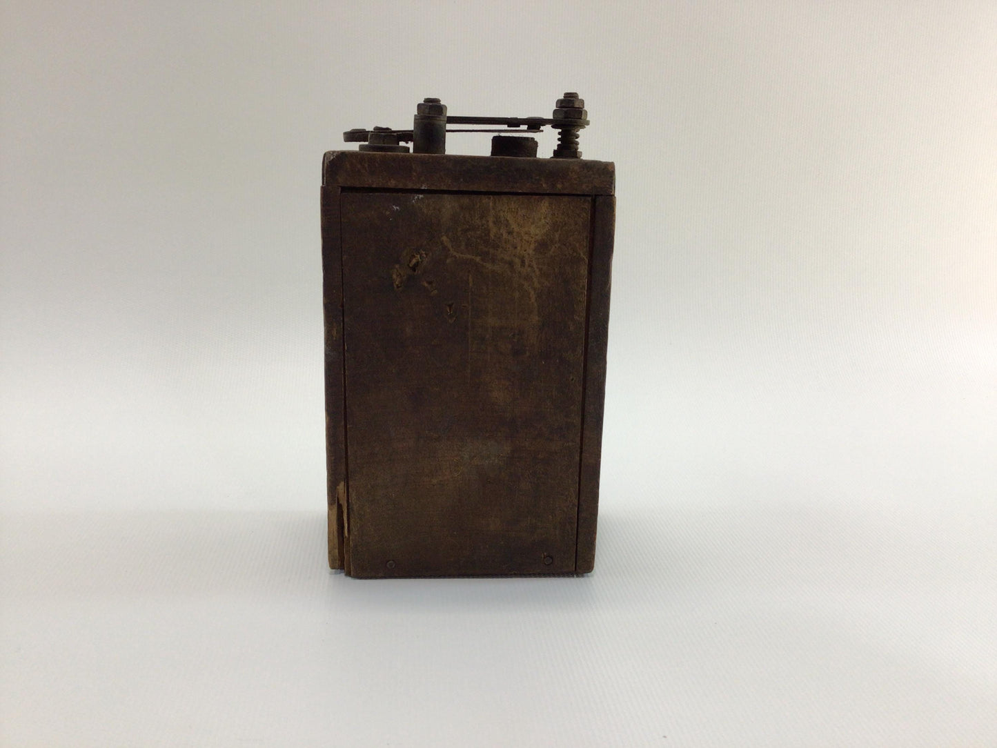 Ford Model T Buzz Box Ignition Coil Antique Automobile Electrical Part