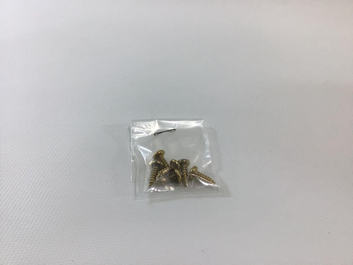 Brass Railing Hardware Lavi Industries Ball 90 Degree Elbow 00-702/2 Set of 2 Replacement Parts Pieces for 2" Diameter Tubing