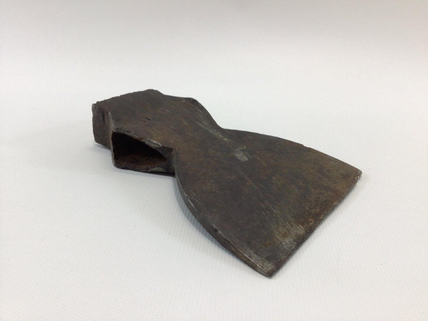 Philadelphia Tool Company Hatchet Head Antique Made in USA Hand Tool Collectible