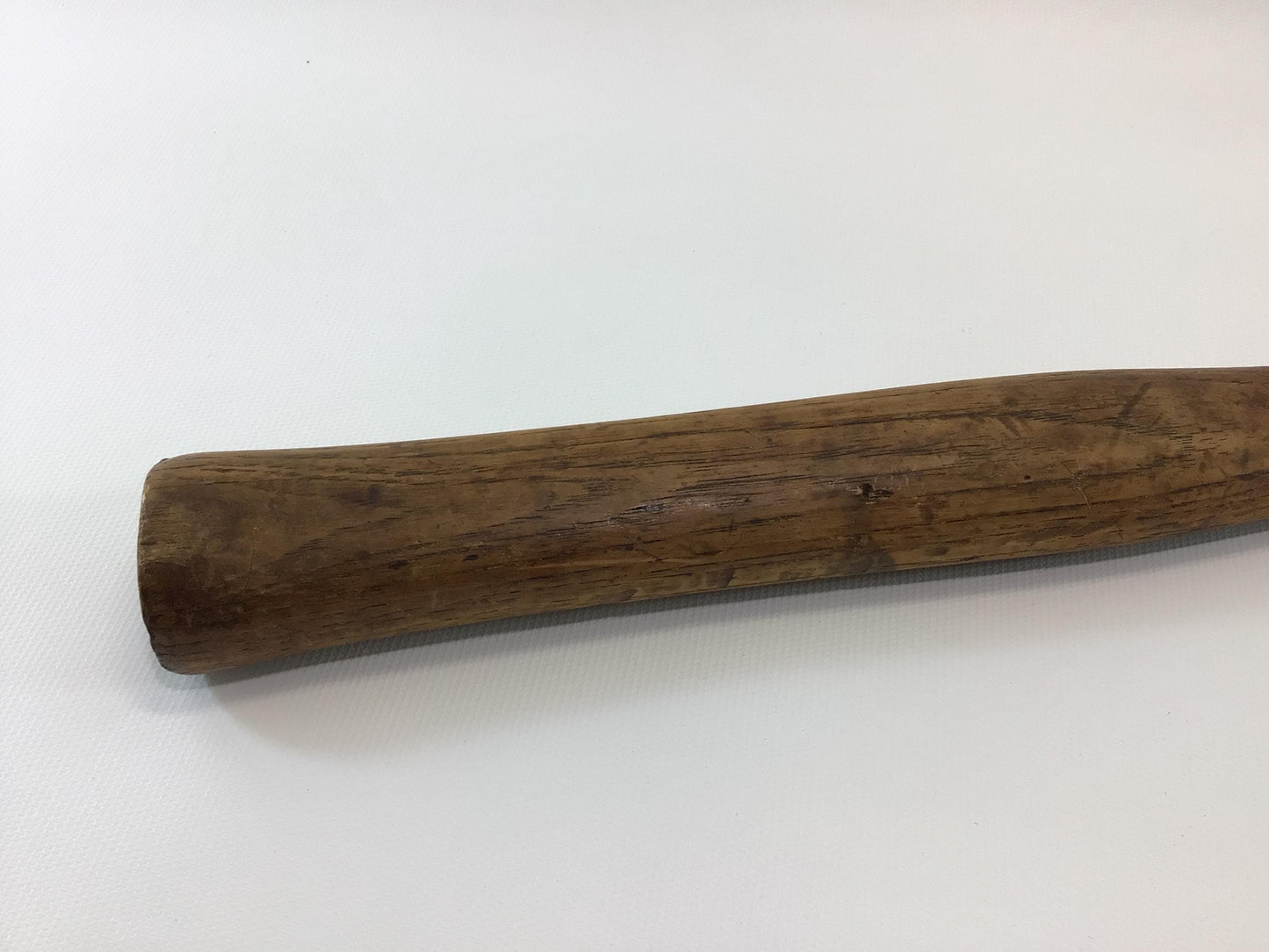 Dunlap Approved Tools Hand Axe Antique Quality Made in USA Hand Tool Collectible Hatchet