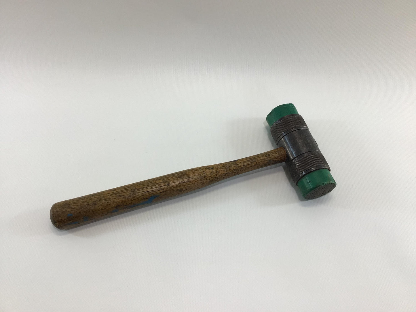 Stanley 696 Dead Blow Hammer Quality Made Woodworking Construction Hand Tool