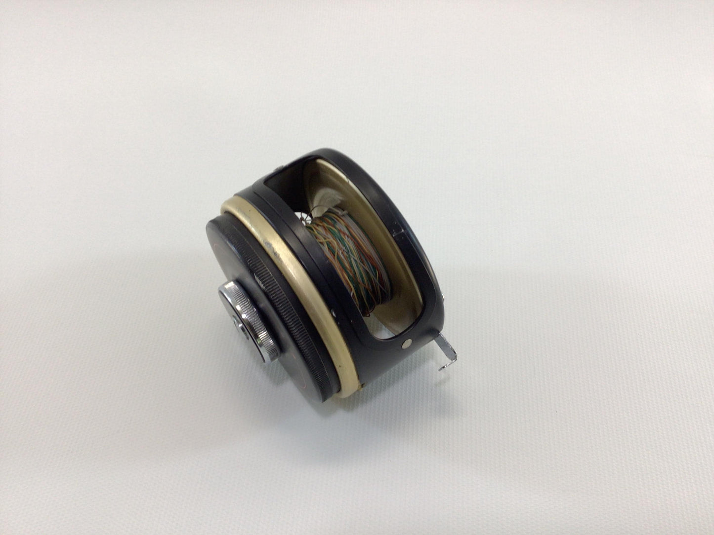 Shakespeare Sigma Auto 30 Automatic Fly Fishing Reel Vintage Fishing Tackle