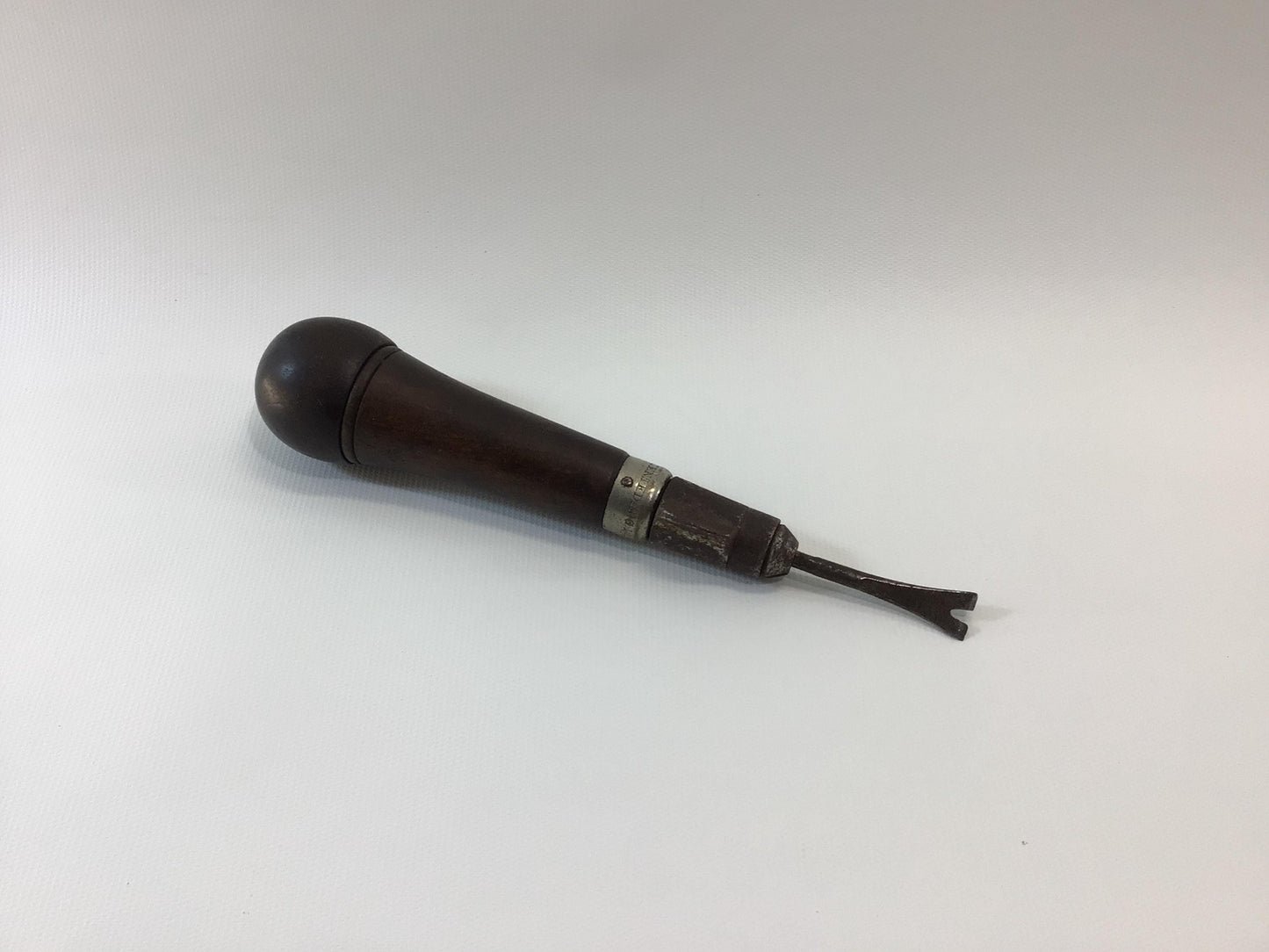Sargent Wood Wright's Multi Tool Rustic Antique Hand Tool