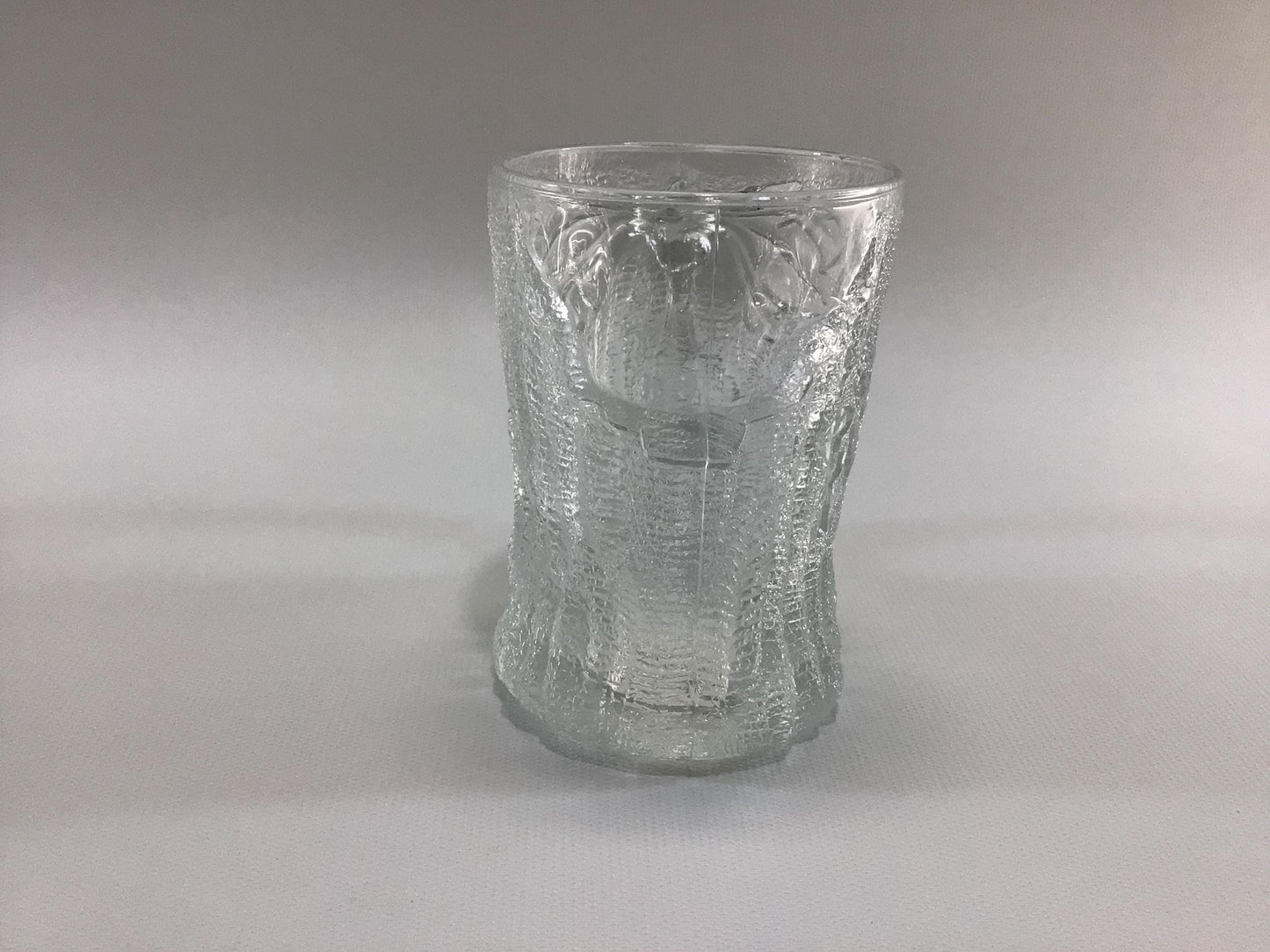 McDonald's 1993 Flintstones Treemendous Collectible Mug