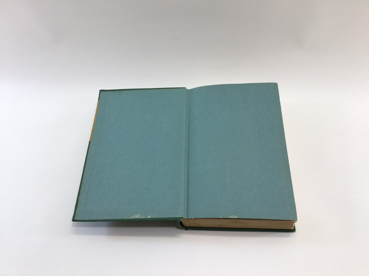 Vintage Cookbook General Foods Cook Book Copyright 1937 5th Edition