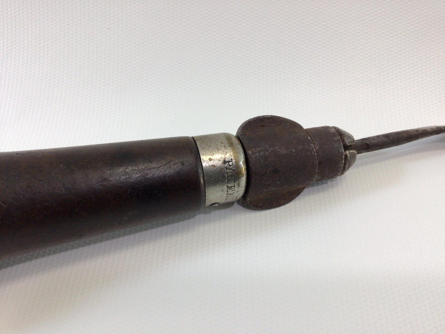 Sargent Wood Wright's Multi Tool Rustic Antique Hand Tool