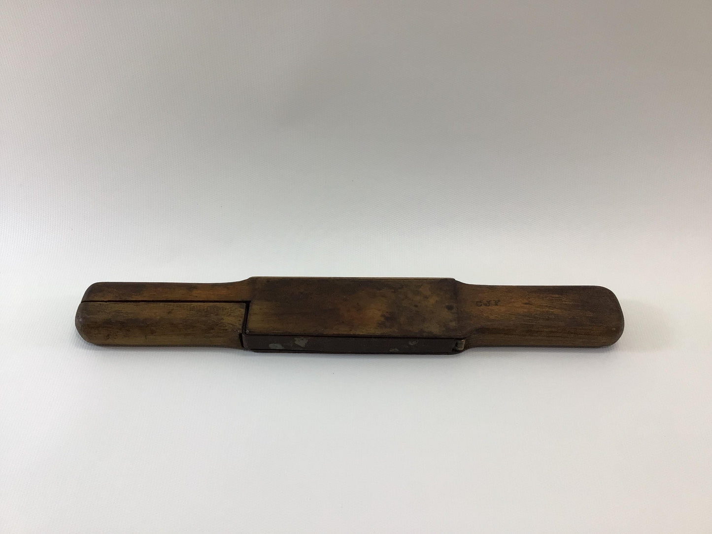 Upholstery Stretcher Rustic Antique Quality Made Hand Tool