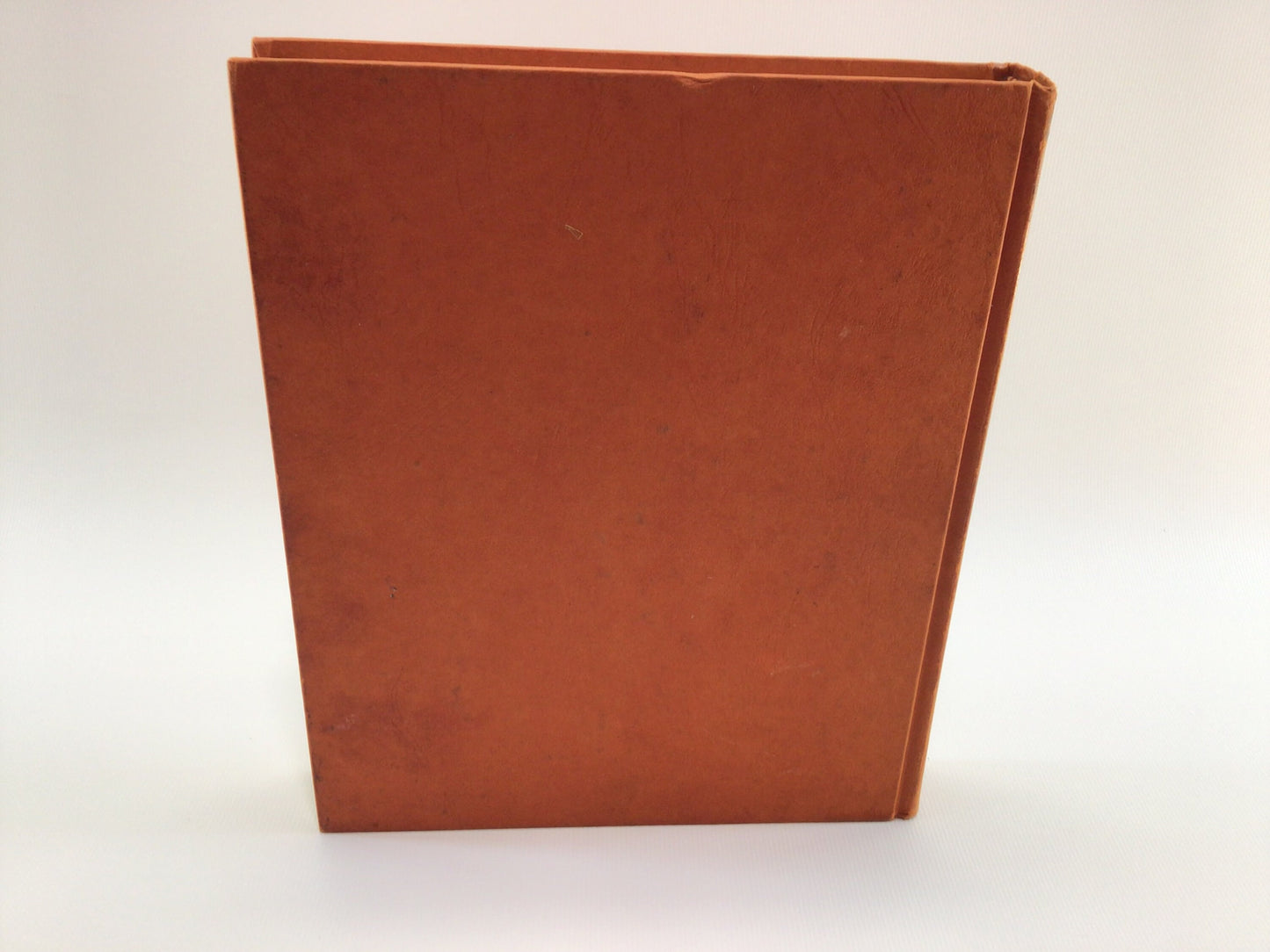 Vintage Cookbook The Green Thumb Cookbook Copyright 1977