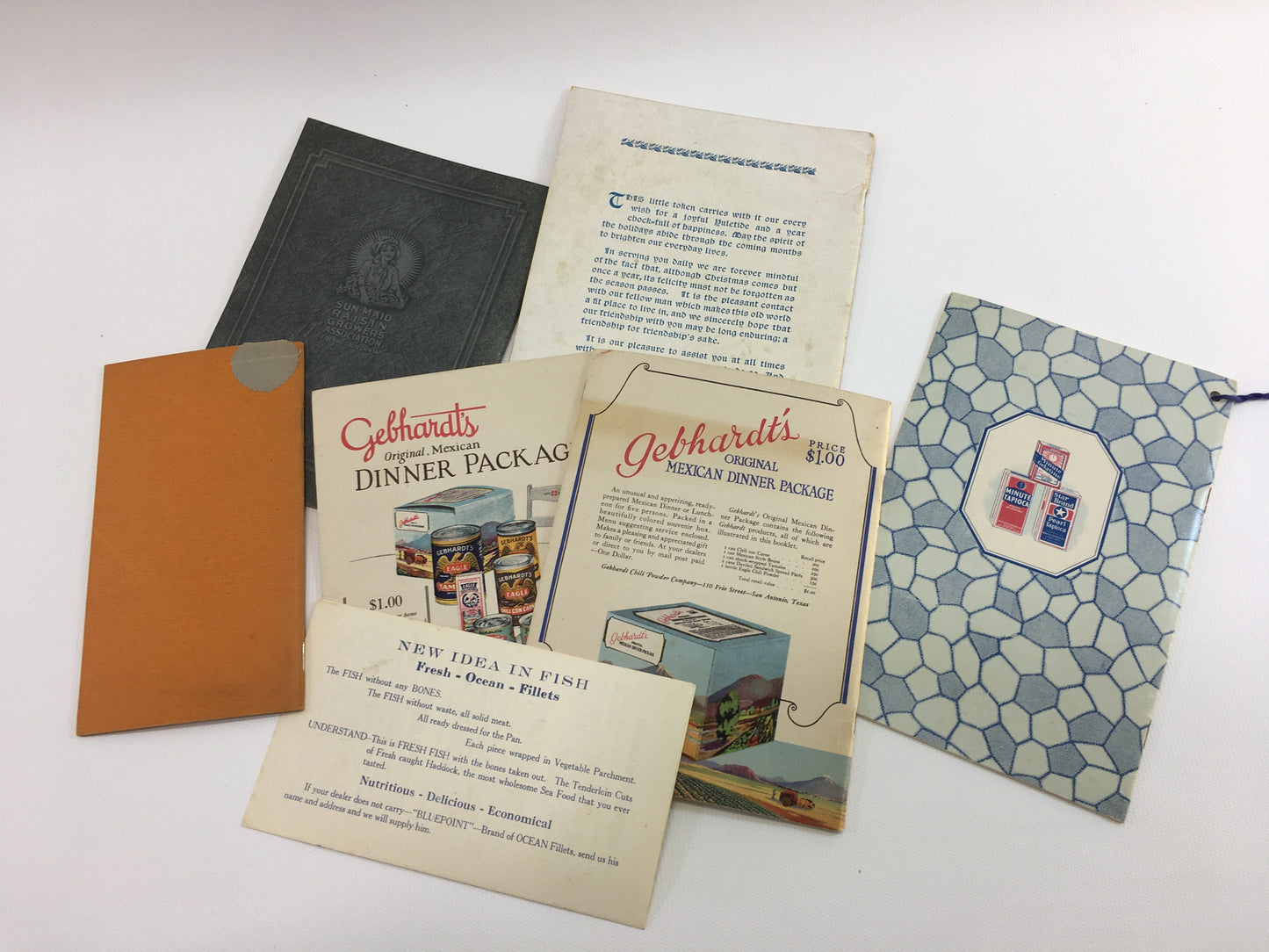 Cookbooks Vintage Booklets Recipes Store Premium Cookbooks Cake Pastry Dessert Bread Muffins Cooking Recipes Holiday Seafood Entertaining
