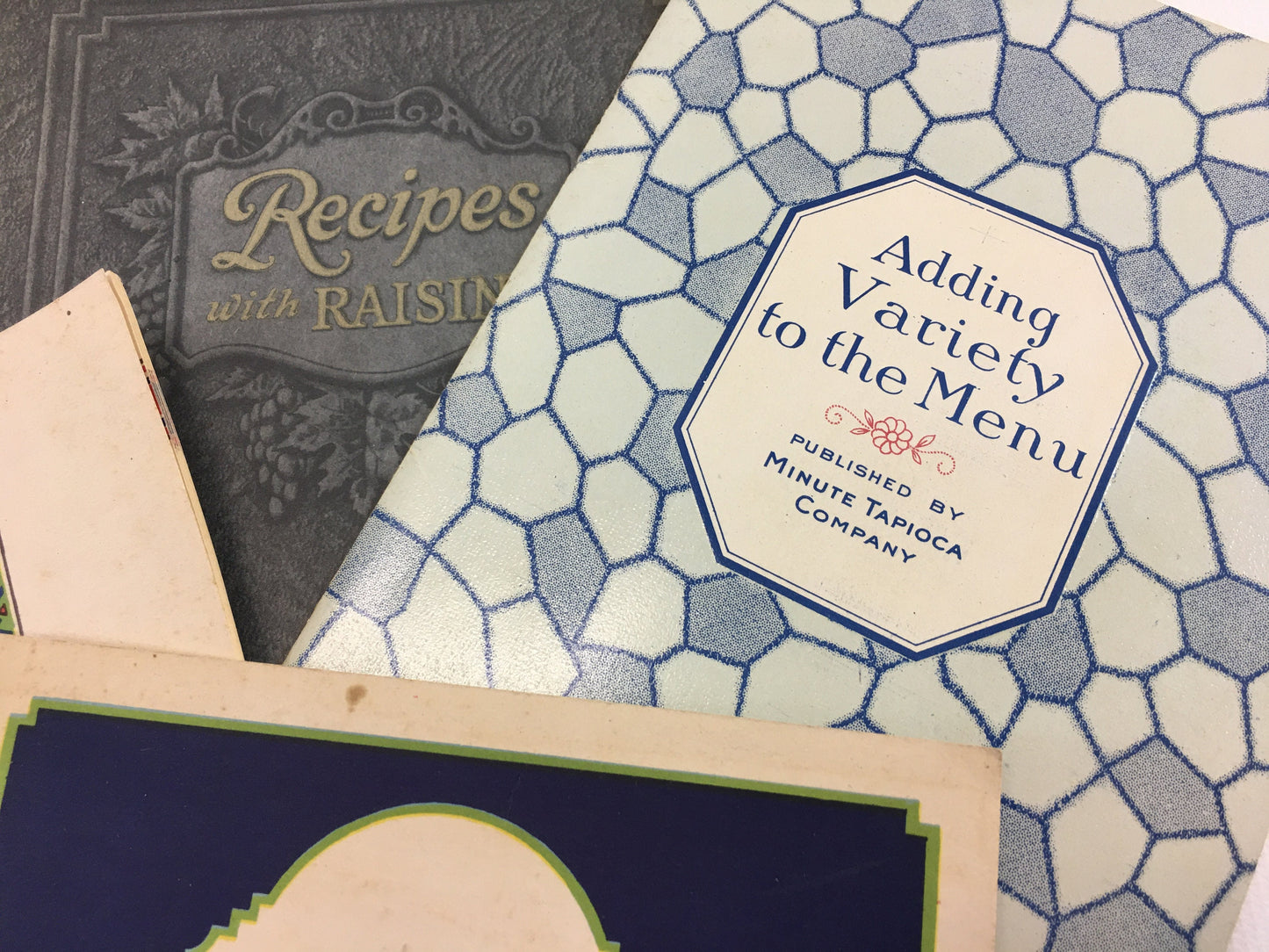 Cookbooks Vintage Booklets Recipes Store Premium Cookbooks Cake Pastry Dessert Bread Muffins Cooking Recipes Holiday Seafood Entertaining
