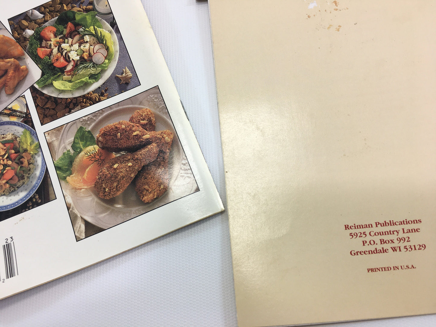 Cookbook Booklets Vintage Recipes Store Premium Cookbooks Cake Pastry Dessert Bread Muffins Cooking Recipes Holiday and Entertaining