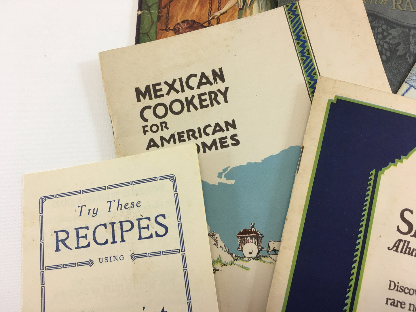 Cookbooks Vintage Booklets Recipes Store Premium Cookbooks Cake Pastry Dessert Bread Muffins Cooking Recipes Holiday Seafood Entertaining
