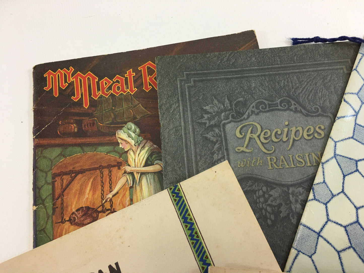 Cookbooks Vintage Booklets Recipes Store Premium Cookbooks Cake Pastry Dessert Bread Muffins Cooking Recipes Holiday Seafood Entertaining