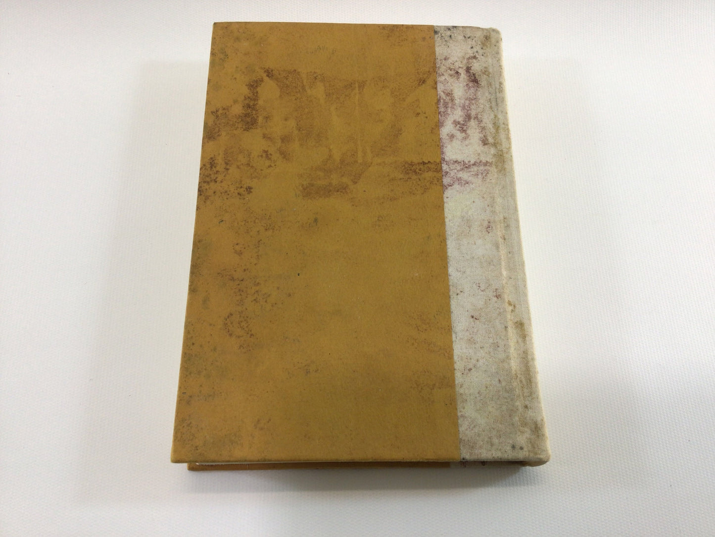 Vintage Cookbook Book of Simple Gourmet Cookery by Elsie Lees 1971 First Edition