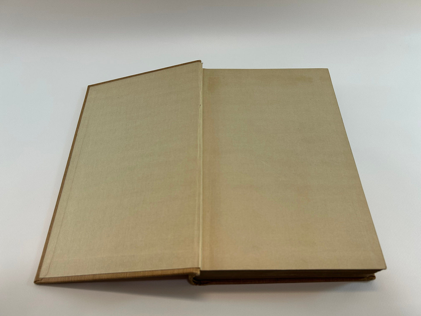 Antique Reference Book MacFadden's Encyclopedia Of Physical Culture Volume V Five Natural Methods Of Healing Anatomy Physiology Human Body