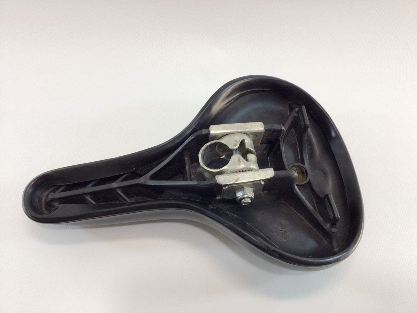 Selle Royal Bicycle Saddle Vintage Bike Seat Made in Italy