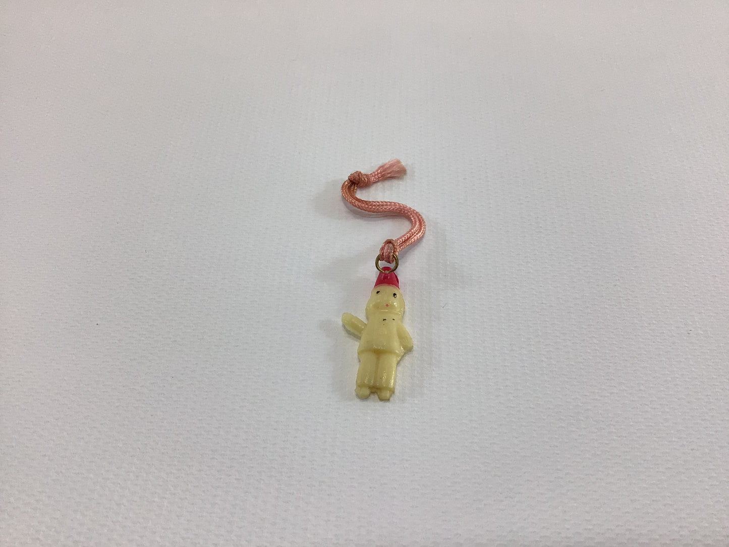 Product Prize Celluloid Charm 1930s Vintage Miniature Toy Advertising Give Away - CHOOSE ONE