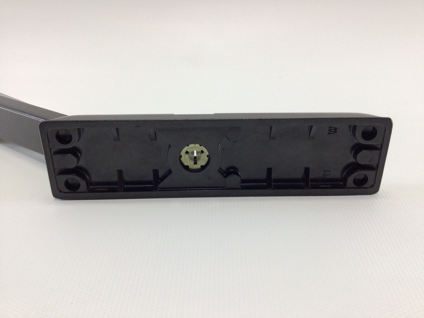 Bostitch Stapler Black Model 88 Vintage Office Desk Equipment Accessory